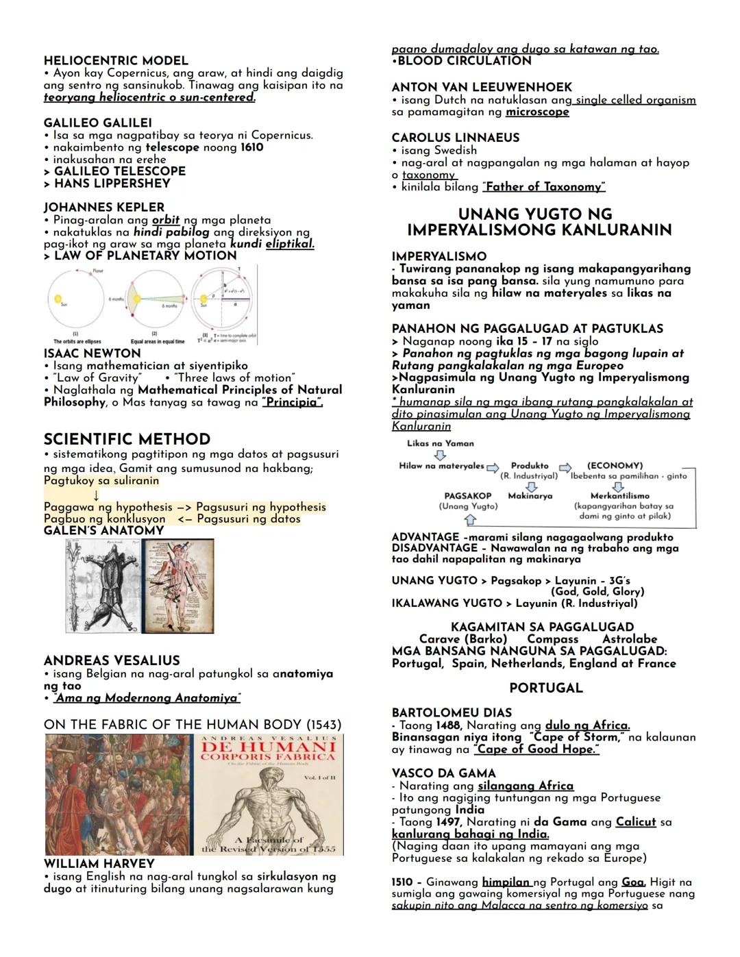 RENAISSANCE
✔Ito ay tumutukoy sa panahon ng kasaysayan sa
Europa mula ika- 14 hanggang ika-16 daantaon.
✔ Nagmula ang salitang "Renaissance"