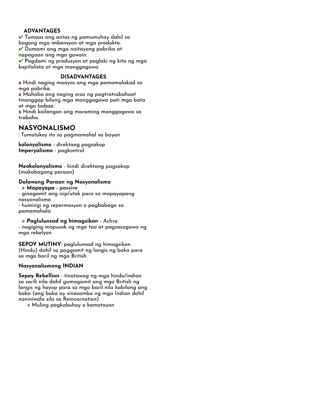 RENAISSANCE
✔Ito ay tumutukoy sa panahon ng kasaysayan sa
Europa mula ika- 14 hanggang ika-16 daantaon.
✔ Nagmula ang salitang "Renaissance"