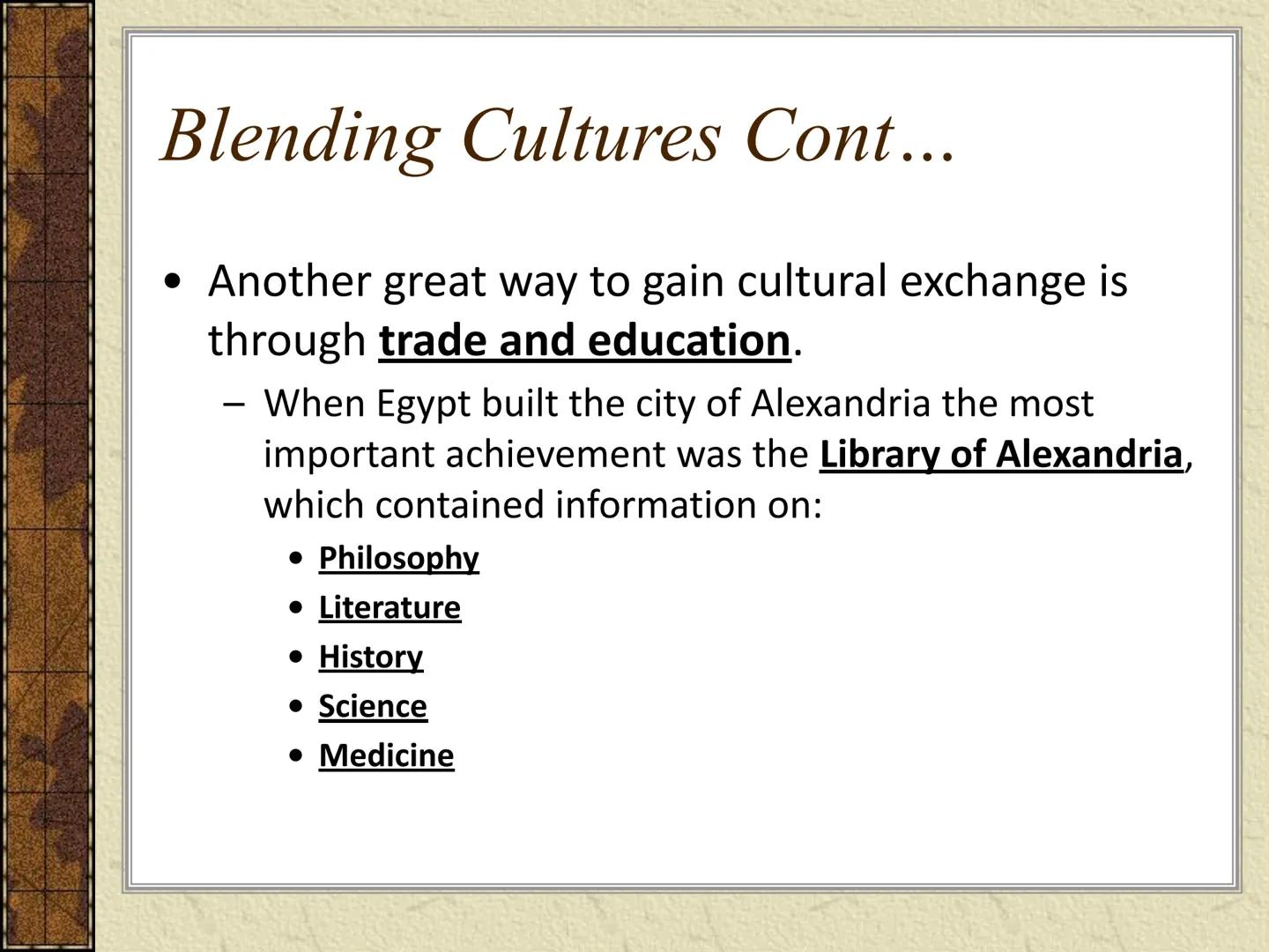 Hellenistic Greece
----I- Alexander's Empire on the year of his death
ALEXANDER'S EMPIRE, 323 BC
N
**.
MACEDONIA
Pella
Thebes
City founded
b
