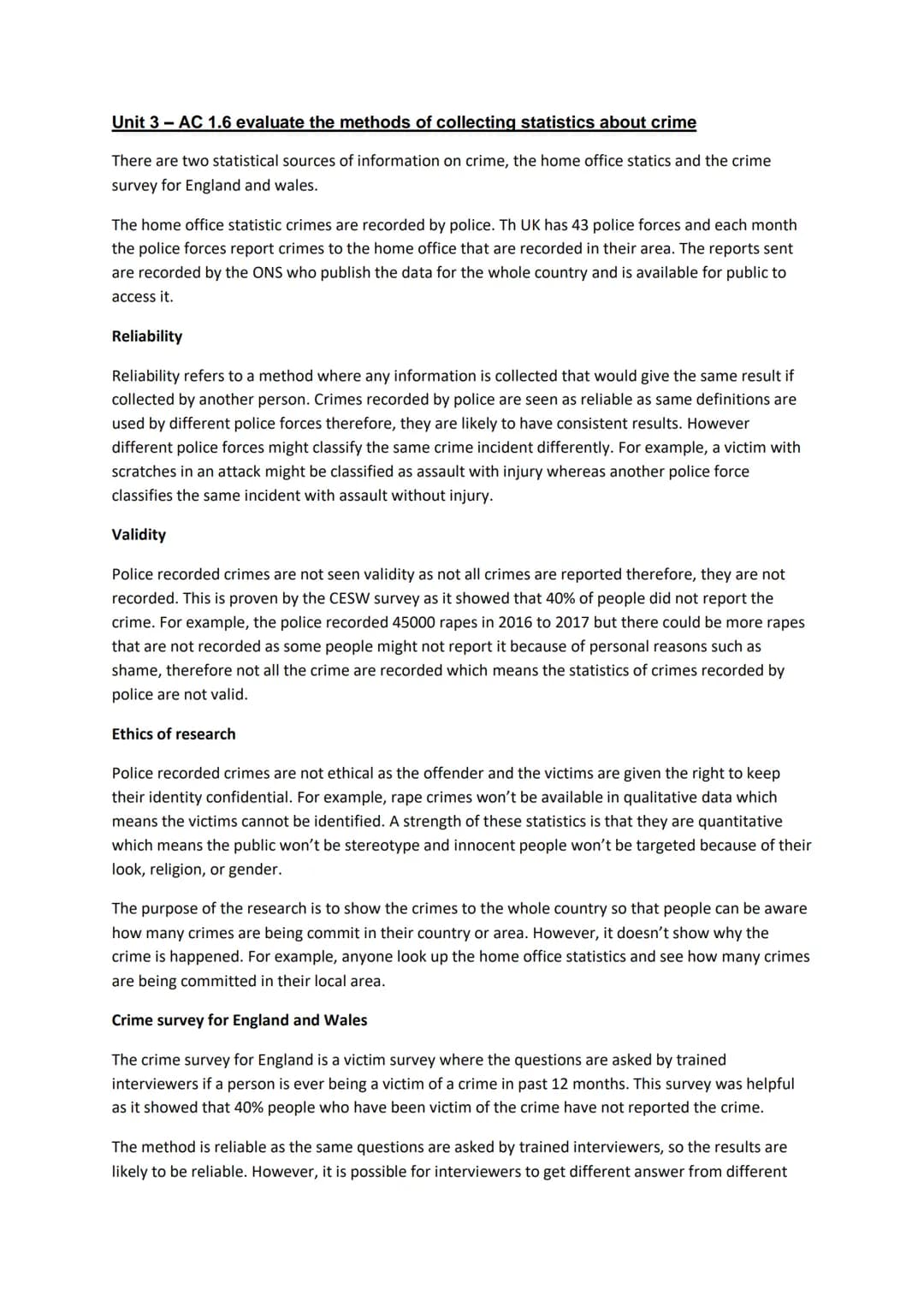 Unit 1-2.1 compare campaigns for change
Sarah's law
The campaign was started in July 2000 after Sarah's murder, Sarah's parents believed tha