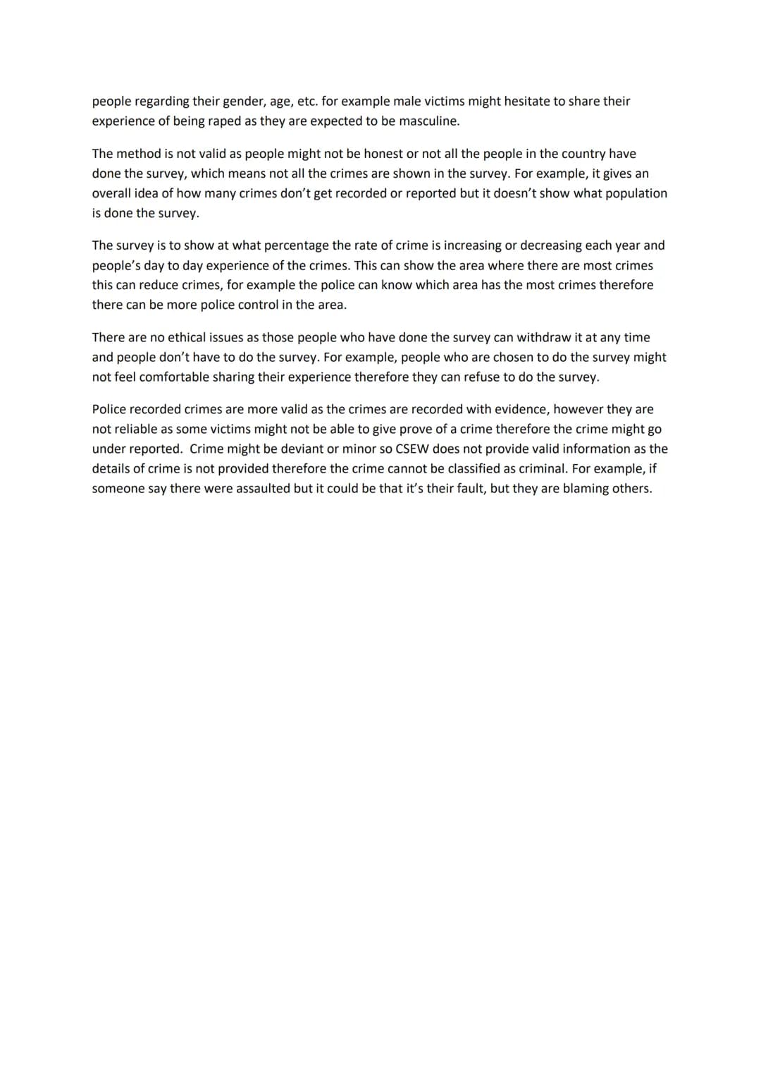 Unit 1-2.1 compare campaigns for change
Sarah's law
The campaign was started in July 2000 after Sarah's murder, Sarah's parents believed tha
