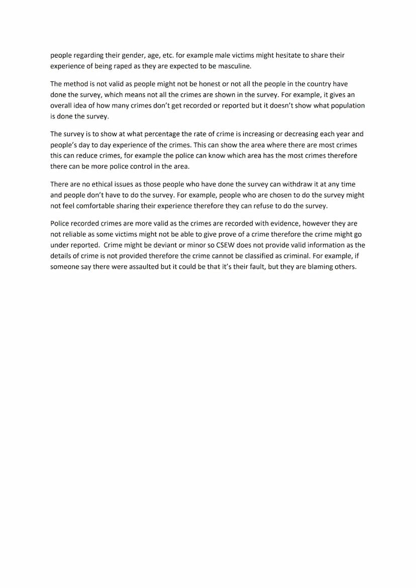 Unit 1-2.1 compare campaigns for change
Sarah's law
The campaign was started in July 2000 after Sarah's murder, Sarah's parents believed tha
