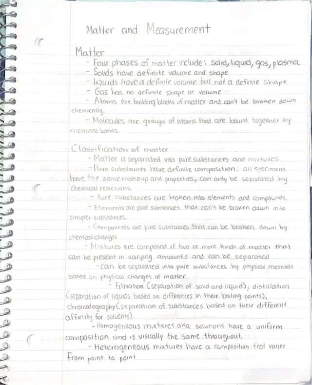 Know  Midterm Study Guide  thumbnail
