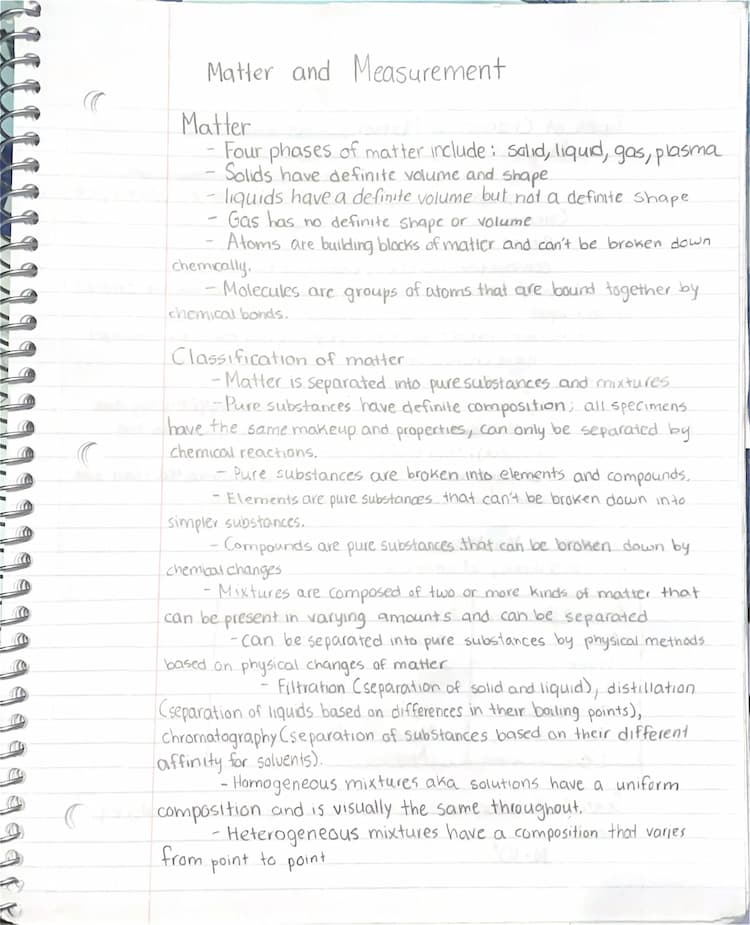 Know  Midterm Study Guide  thumbnail
