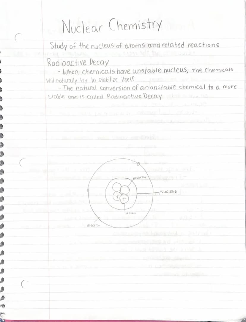 ca
Matter and Measurement
Matter
Four phases of matter include: salid, liquid, gas, plasma.
Solids have definite volume and shape
-liquids h