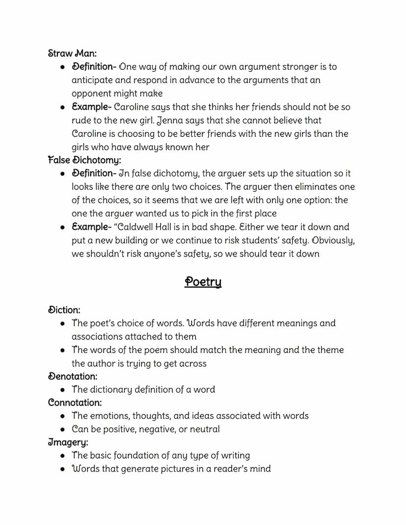 9th Grade English Notes
Email Etiquette
What is email etiquette?
• Email etiquette is an essential set of guidelines and
expectations for ho