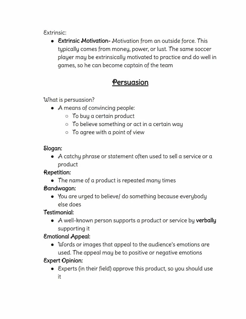 9th Grade English Notes
Email Etiquette
What is email etiquette?
• Email etiquette is an essential set of guidelines and
expectations for ho
