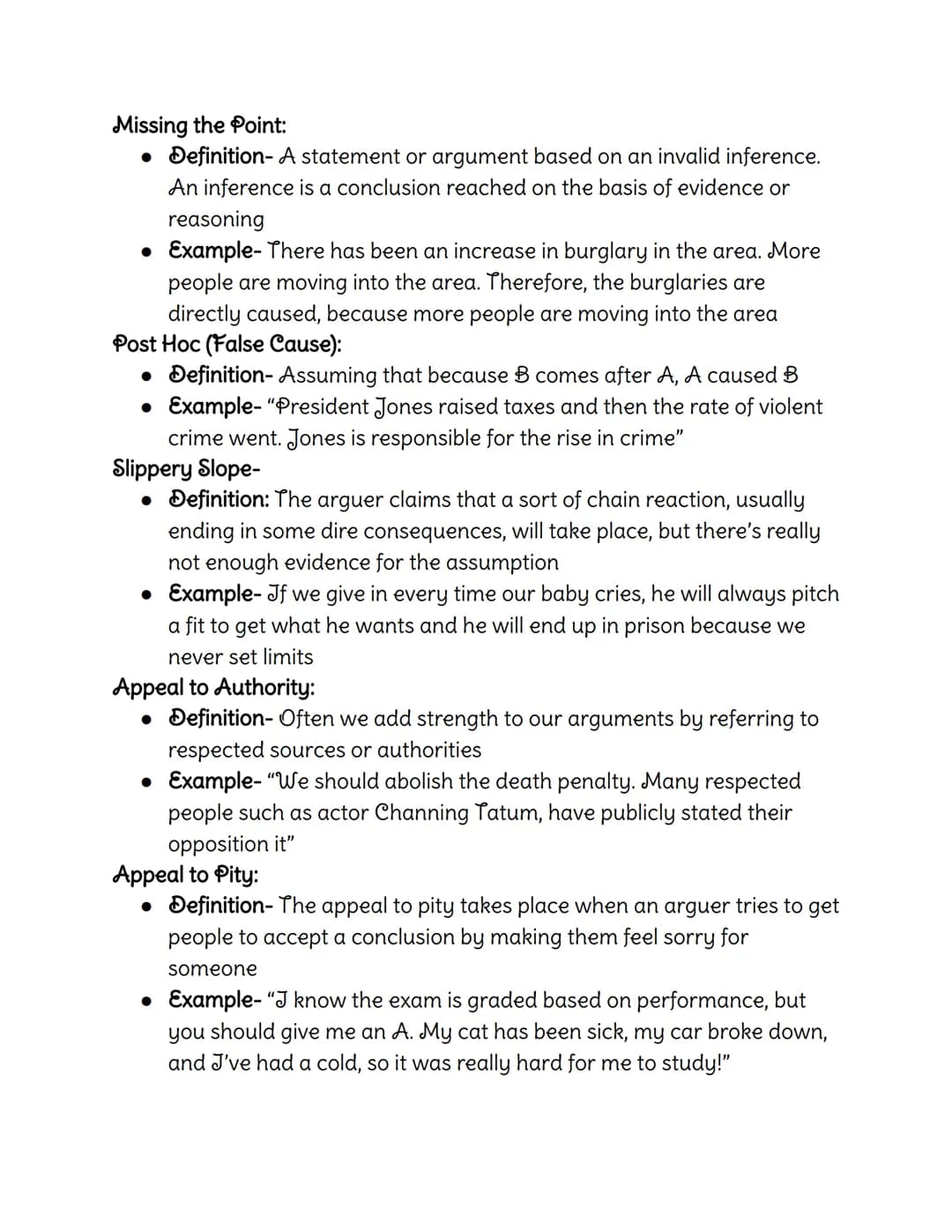 9th Grade English Notes
Email Etiquette
What is email etiquette?
• Email etiquette is an essential set of guidelines and
expectations for ho