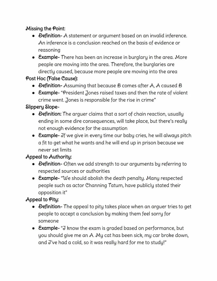 9th Grade English Notes
Email Etiquette
What is email etiquette?
• Email etiquette is an essential set of guidelines and
expectations for ho