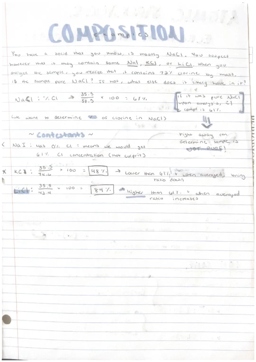 There
MOLES MASS
●
Much
rodi
- Remember,
25.9
44
Penc
mass (grama).
a
mol
offic
1
mot
like
amu
certain
CALCULATE
Volume (Litera)
EX, How man