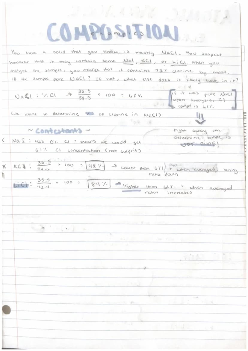 There
MOLES MASS
●
Much
rodi
- Remember,
25.9
44
Penc
mass (grama).
a
mol
offic
1
mot
like
amu
certain
CALCULATE
Volume (Litera)
EX, How man