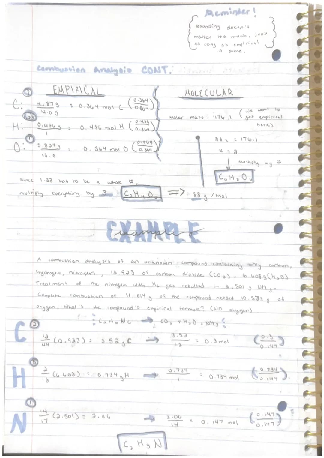There
MOLES MASS
●
Much
rodi
- Remember,
25.9
44
Penc
mass (grama).
a
mol
offic
1
mot
like
amu
certain
CALCULATE
Volume (Litera)
EX, How man