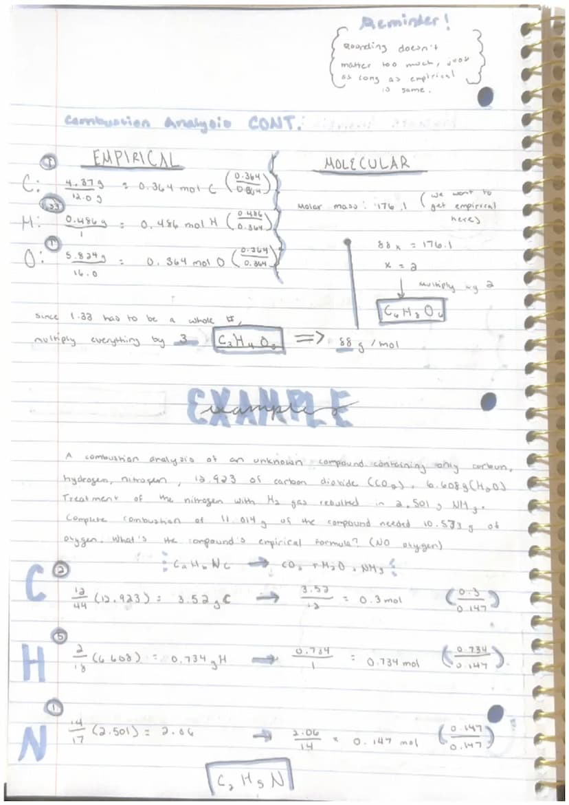 There
MOLES MASS
●
Much
rodi
- Remember,
25.9
44
Penc
mass (grama).
a
mol
offic
1
mot
like
amu
certain
CALCULATE
Volume (Litera)
EX, How man
