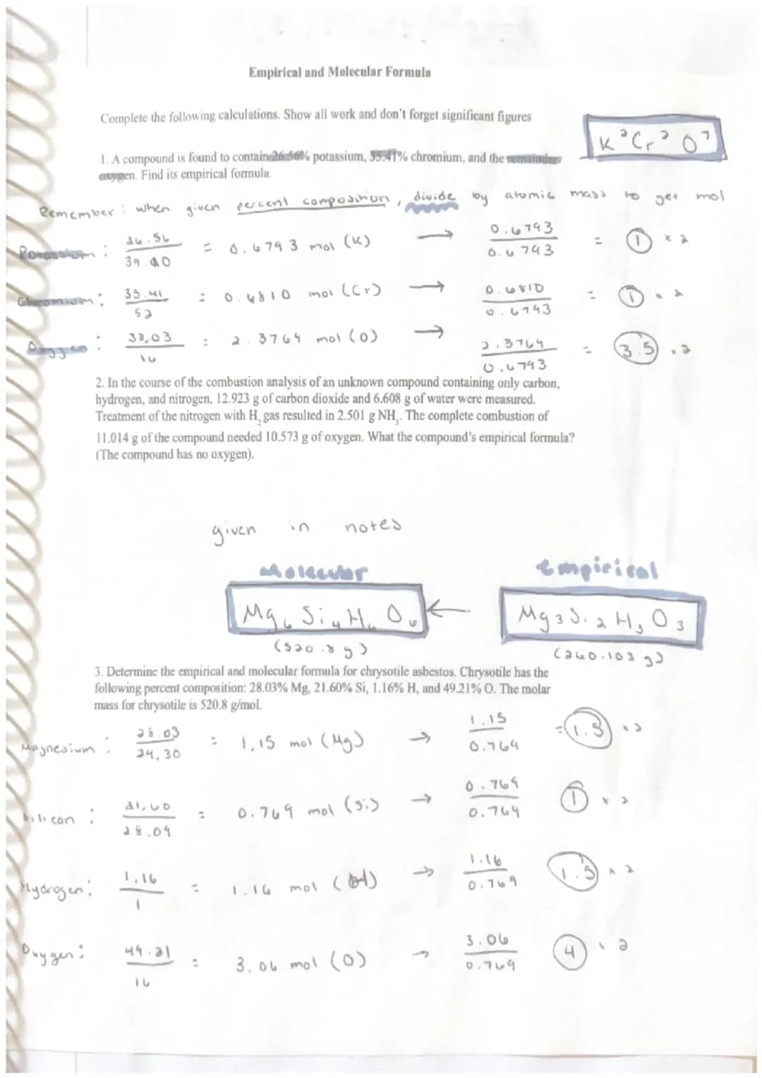 There
MOLES MASS
●
Much
rodi
- Remember,
25.9
44
Penc
mass (grama).
a
mol
offic
1
mot
like
amu
certain
CALCULATE
Volume (Litera)
EX, How man