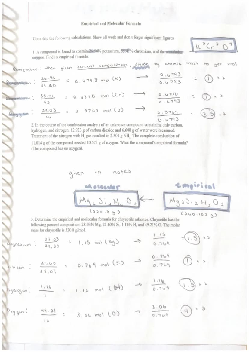 There
MOLES MASS
●
Much
rodi
- Remember,
25.9
44
Penc
mass (grama).
a
mol
offic
1
mot
like
amu
certain
CALCULATE
Volume (Litera)
EX, How man