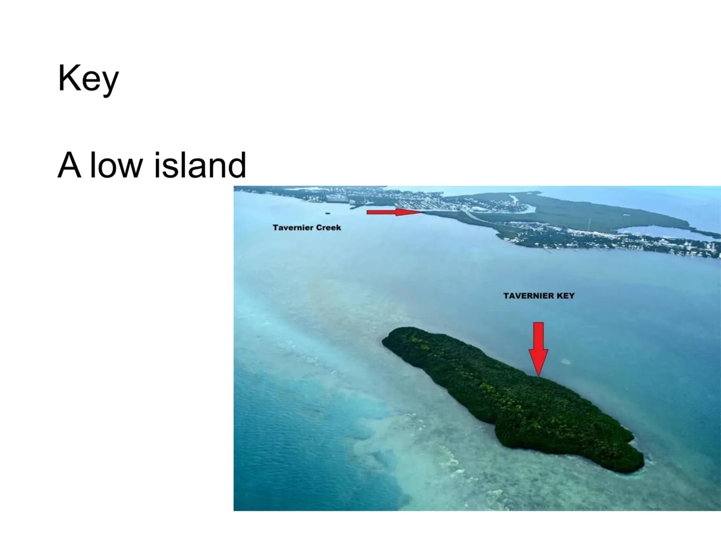 Chapter 6
Video on landforms of southeast Hurricane Season -
The time of year
when hurricanes
mainly occur.
June - Beginning of
November
MAY