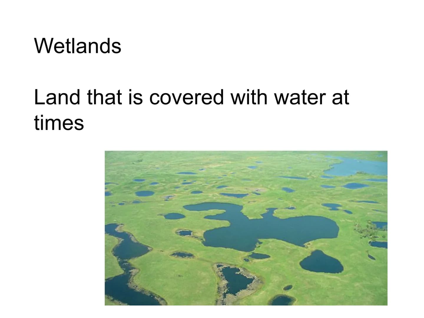 Chapter 6
Video on landforms of southeast Hurricane Season -
The time of year
when hurricanes
mainly occur.
June - Beginning of
November
MAY