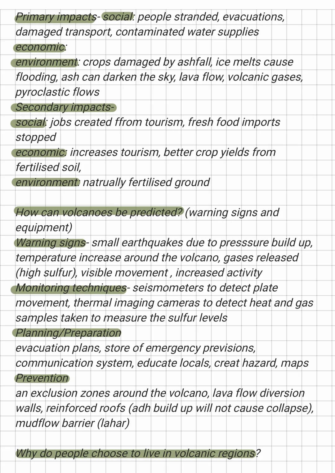 Volcanoes and Earthquakes.
C
crist
mantle
-Plate Boundaries.
Octer love
Inner care
Crust- solid, rocks
and minerals, 8-40
km thick.
Mantle-l