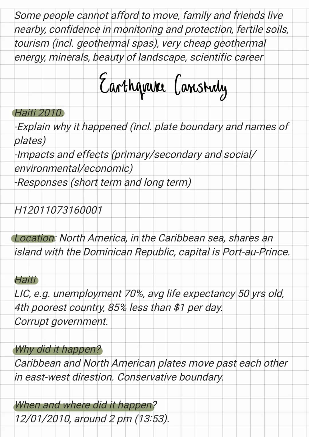 Volcanoes and Earthquakes.
C
crist
mantle
-Plate Boundaries.
Octer love
Inner care
Crust- solid, rocks
and minerals, 8-40
km thick.
Mantle-l