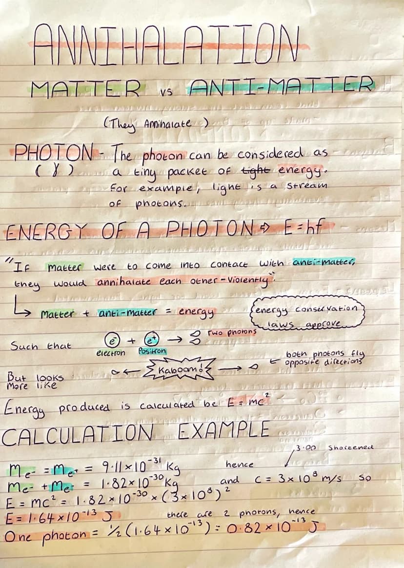 Particle
Objectives:
• Memorise
• Memorise
Start&
the
• Learn about
o know
• quark formations
physics
платель
our fundamental forces
1st gen