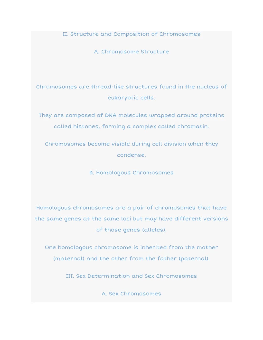 5.6 Chromosomal Inheritance
THE CHROMOSOME THEORY OF INHERITANCE
Gametes
$
1/4 YR
******
RVR rr
Y y
Chromosomes
Replicate
XX
D D D D
1/4 yr
