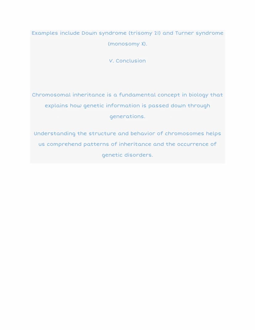 5.6 Chromosomal Inheritance
THE CHROMOSOME THEORY OF INHERITANCE
Gametes
$
1/4 YR
******
RVR rr
Y y
Chromosomes
Replicate
XX
D D D D
1/4 yr
