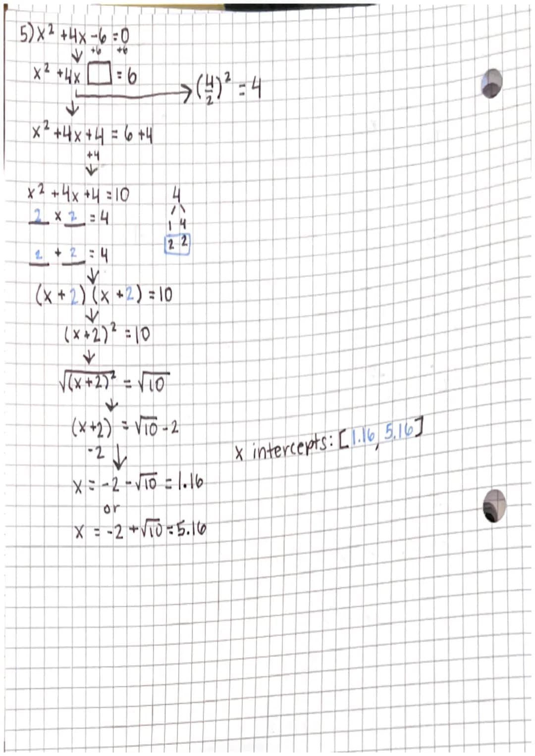 7
7
a
3
0 0 0 0 0 0 0 0 0 0 0 0 0 0 0 0
factoring
(1) (K + 1) (K-5)=0
1+1=0 15-5=0
Quadratic equations.
2) (4K + 5) (k+1)
4(-5)+5=0 -1+1=0
F