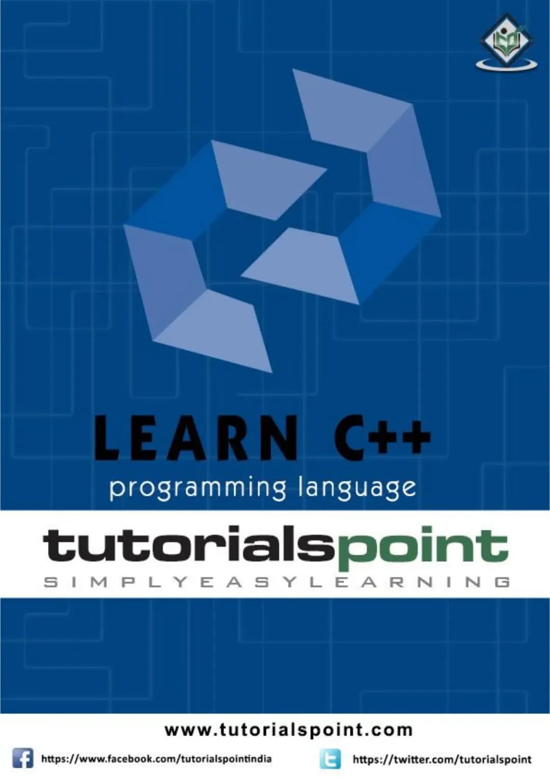 Introduction to C++ Programming