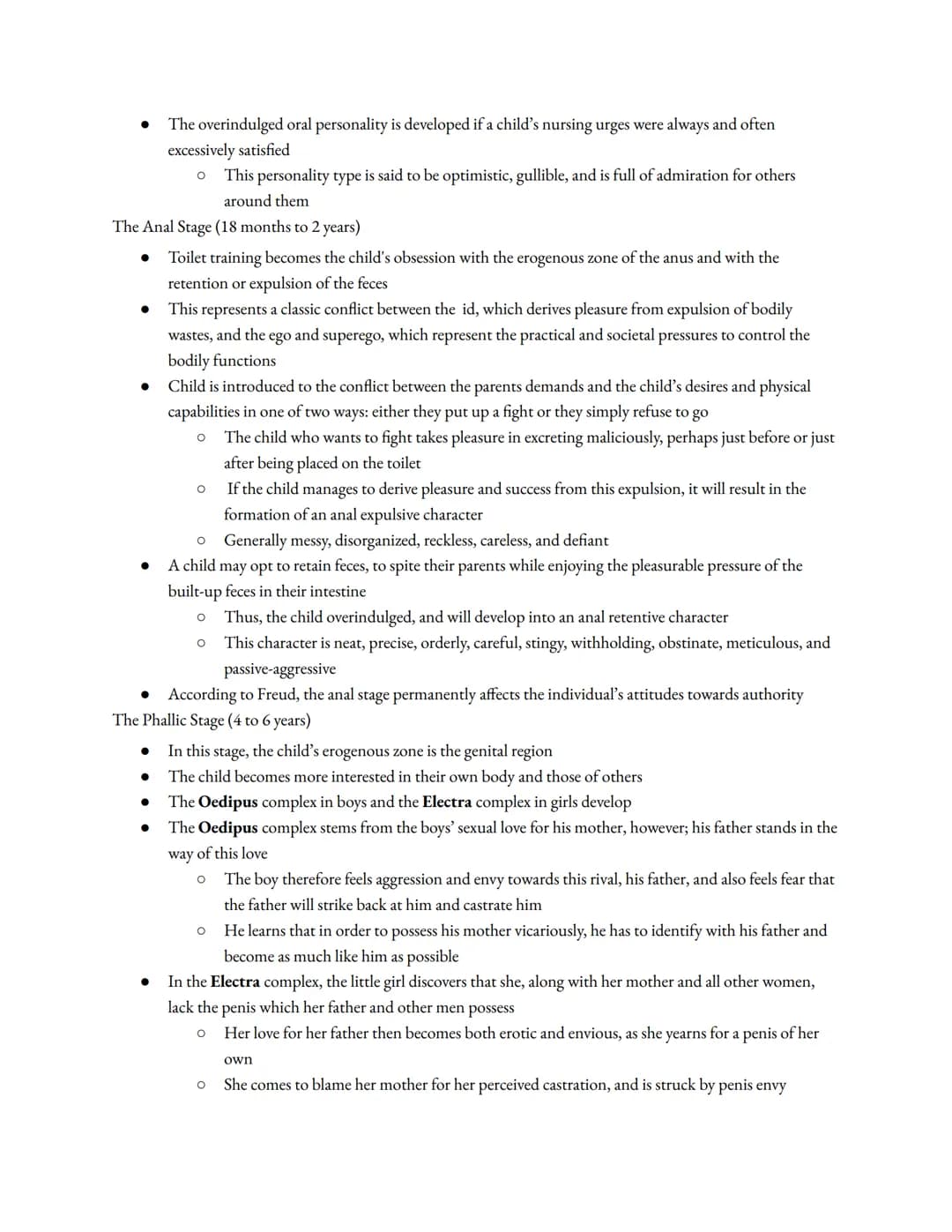 
<h2 id="leftbrainfunctionsego">Left Brain Functions (Ego)</h2>
<p>The left brain is characterized by its use of logic and attention to deta