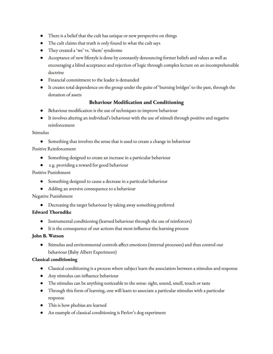 
<h2 id="leftbrainfunctionsego">Left Brain Functions (Ego)</h2>
<p>The left brain is characterized by its use of logic and attention to deta