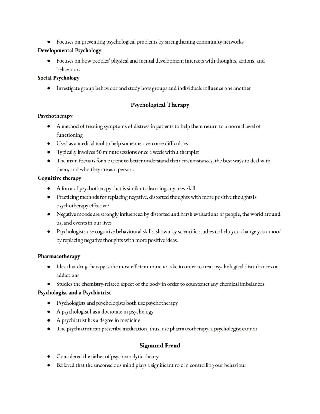 
<h2 id="leftbrainfunctionsego">Left Brain Functions (Ego)</h2>
<p>The left brain is characterized by its use of logic and attention to deta