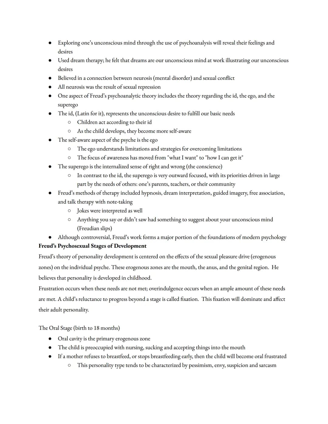 
<h2 id="leftbrainfunctionsego">Left Brain Functions (Ego)</h2>
<p>The left brain is characterized by its use of logic and attention to deta