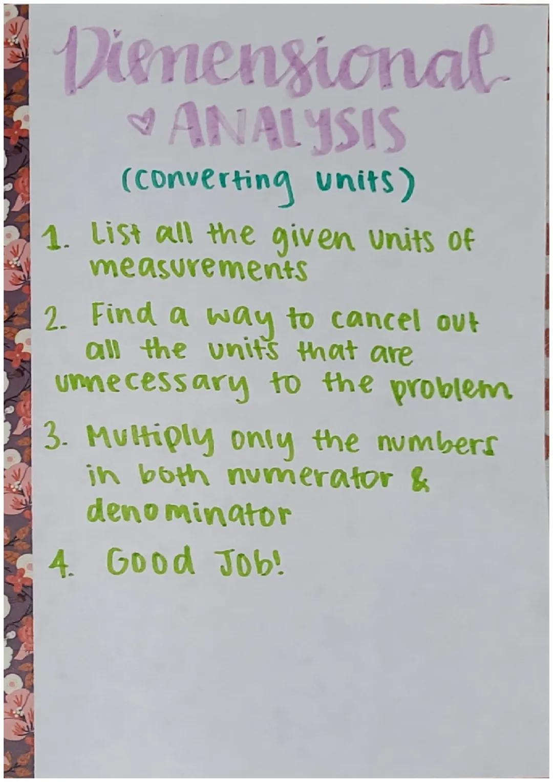 Unit 2 Ⓡ
STUDY
GUIDE
Sanviti Amarnath
P: 3
What we're going to cover:
1. Forms of Linear Equations:
* Slope-Intercept Form: y=mx+b (know eac