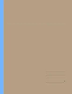 Know Unit 8 Notes thumbnail
