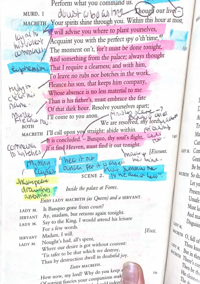 context.
58
Datural us
In all his
mehe
are for anyone?
to be that old
эйш
OLD MAN
ned:
Gods.
eve ROSS, Ay"
ter
Ersunik
ncg's
murder done
sta