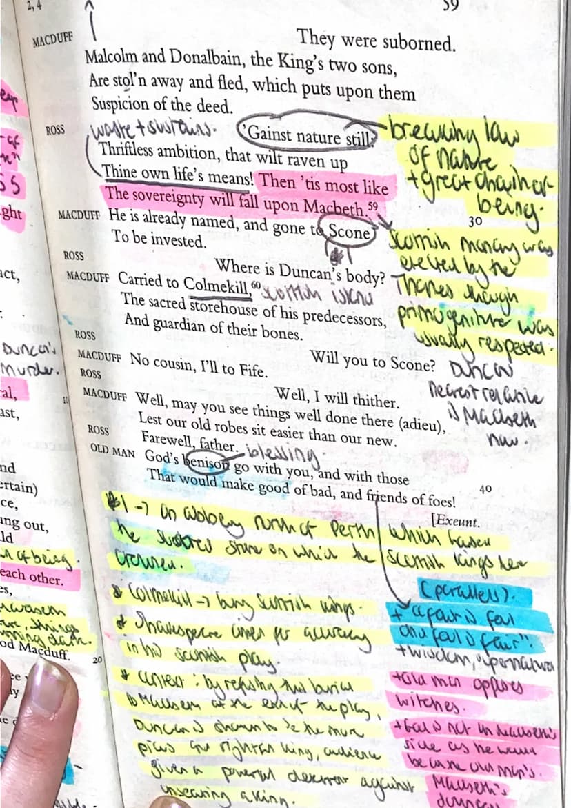 context.
58
Datural us
In all his
mehe
are for anyone?
to be that old
эйш
OLD MAN
ned:
Gods.
eve ROSS, Ay"
ter
Ersunik
ncg's
murder done
sta