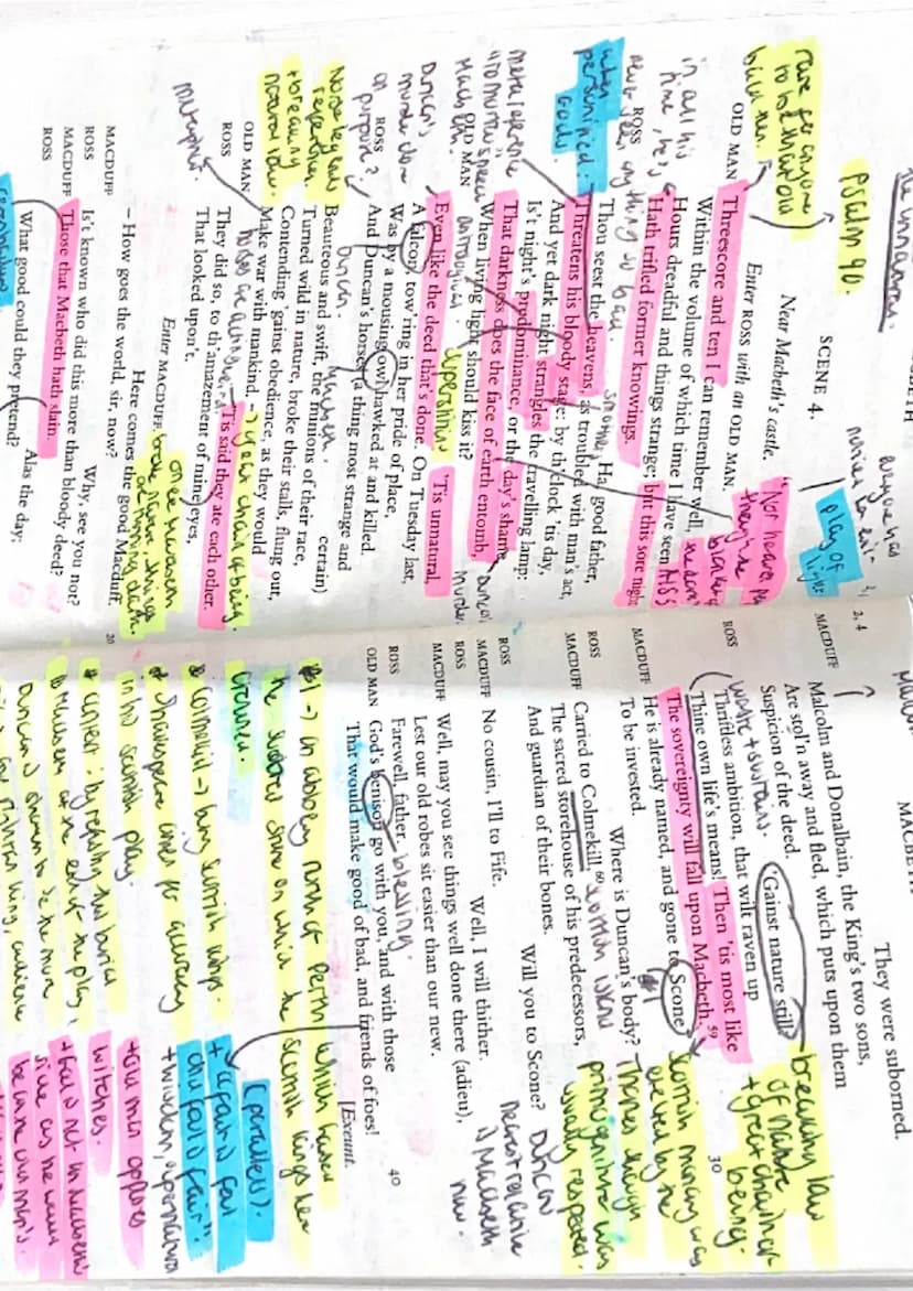 context.
58
Datural us
In all his
mehe
are for anyone?
to be that old
эйш
OLD MAN
ned:
Gods.
eve ROSS, Ay"
ter
Ersunik
ncg's
murder done
sta