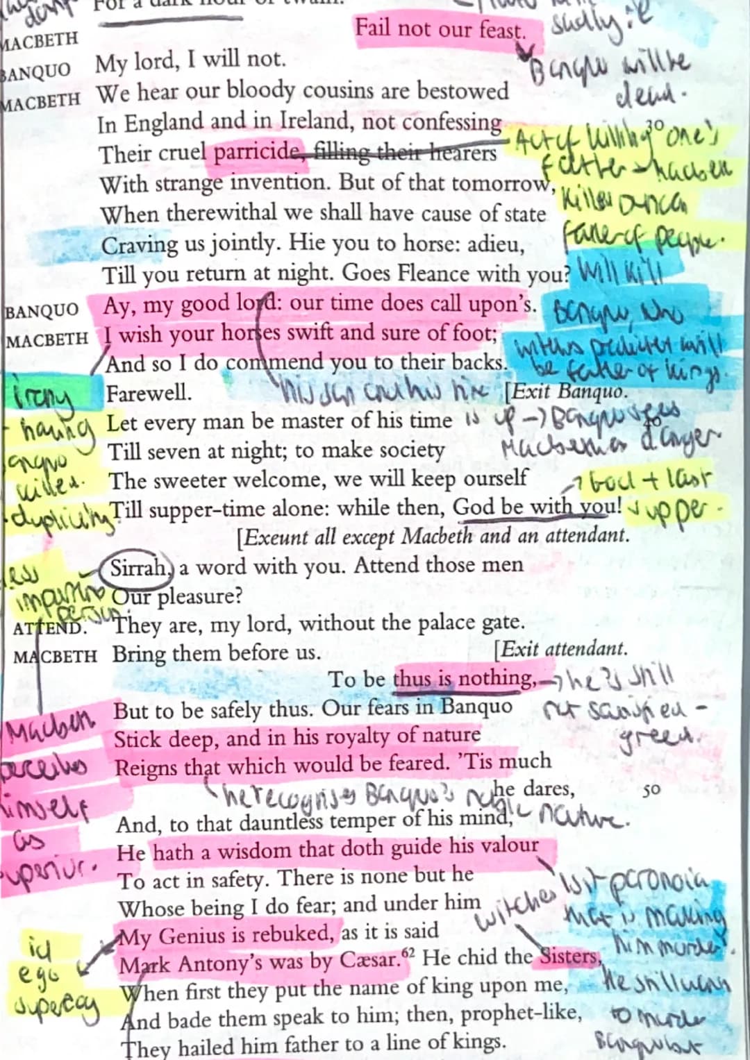 context.
58
Datural us
In all his
mehe
are for anyone?
to be that old
эйш
OLD MAN
ned:
Gods.
eve ROSS, Ay"
ter
Ersunik
ncg's
murder done
sta
