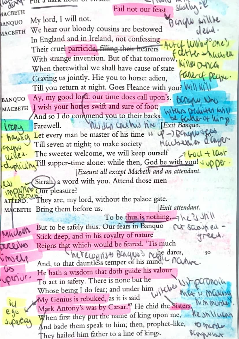 context.
58
Datural us
In all his
mehe
are for anyone?
to be that old
эйш
OLD MAN
ned:
Gods.
eve ROSS, Ay"
ter
Ersunik
ncg's
murder done
sta