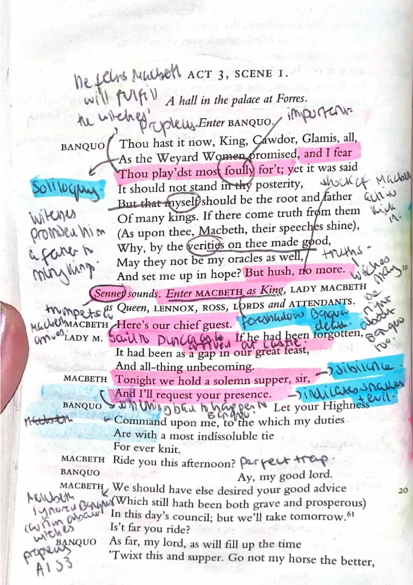 context.
58
Datural us
In all his
mehe
are for anyone?
to be that old
эйш
OLD MAN
ned:
Gods.
eve ROSS, Ay"
ter
Ersunik
ncg's
murder done
sta