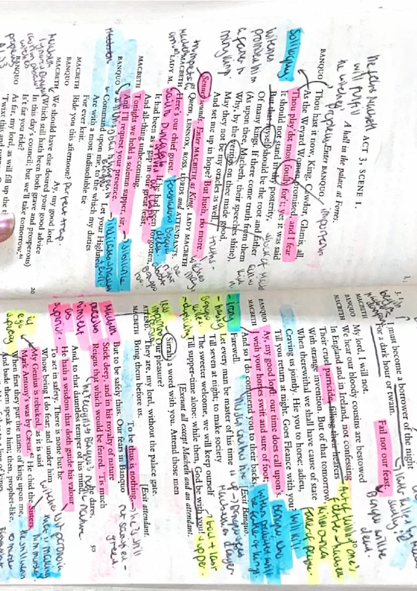 context.
58
Datural us
In all his
mehe
are for anyone?
to be that old
эйш
OLD MAN
ned:
Gods.
eve ROSS, Ay"
ter
Ersunik
ncg's
murder done
sta