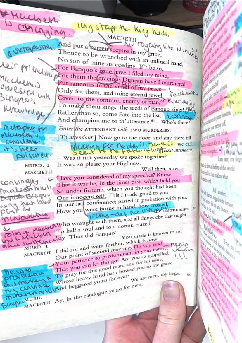 context.
58
Datural us
In all his
mehe
are for anyone?
to be that old
эйш
OLD MAN
ned:
Gods.
eve ROSS, Ay"
ter
Ersunik
ncg's
murder done
sta