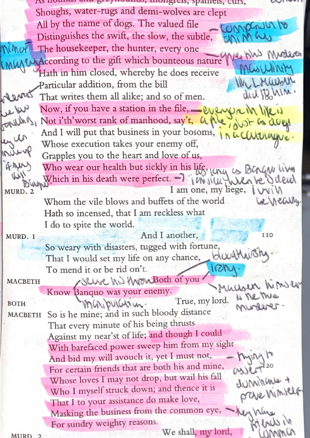 context.
58
Datural us
In all his
mehe
are for anyone?
to be that old
эйш
OLD MAN
ned:
Gods.
eve ROSS, Ay"
ter
Ersunik
ncg's
murder done
sta