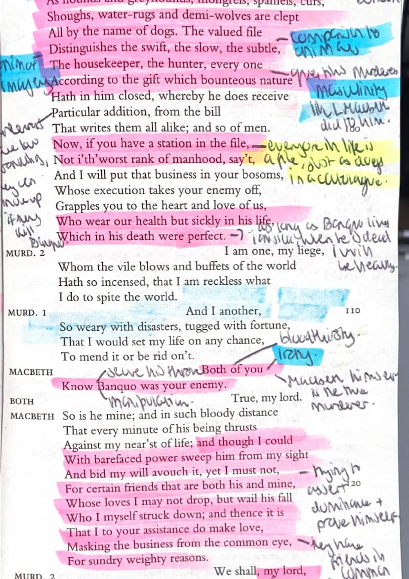 context.
58
Datural us
In all his
mehe
are for anyone?
to be that old
эйш
OLD MAN
ned:
Gods.
eve ROSS, Ay"
ter
Ersunik
ncg's
murder done
sta