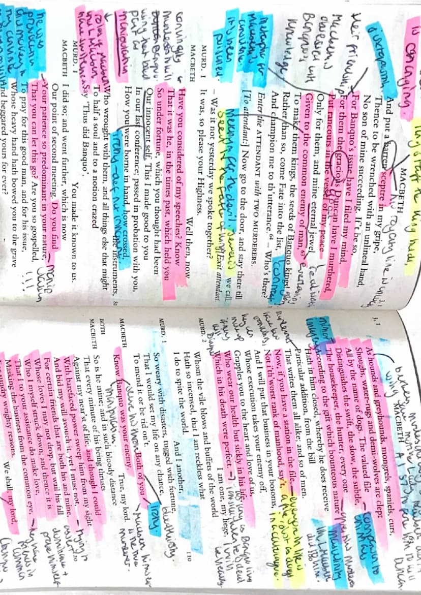 context.
58
Datural us
In all his
mehe
are for anyone?
to be that old
эйш
OLD MAN
ned:
Gods.
eve ROSS, Ay"
ter
Ersunik
ncg's
murder done
sta