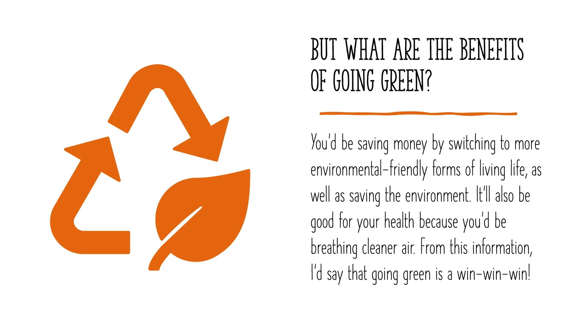 # CARBON FOOTPRINT

AND ITS DANGERS

TO OUR PLANET

---

By Divi Zamora

Earth Day Presentation 4/22/2022 # WHAT IS CARBON FOOTPRINT?

---

