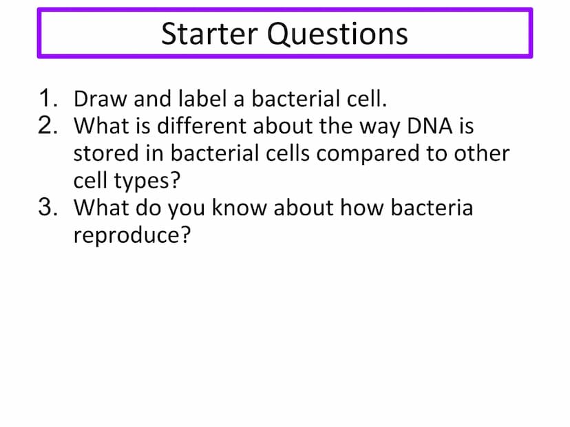 N5 Unit 1 KA5
Genetic Engineering N5 biology course
1. Cell Biology
2. Multicellular Organisms
3. Life on Earth Unit 1 Cell Biology
1. Cell 