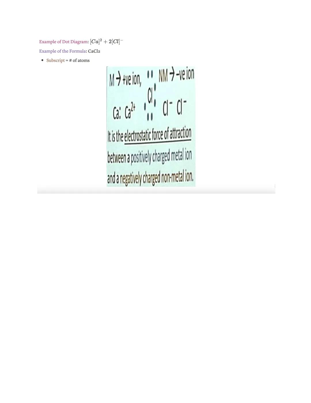 Intro to Chemistry
• Chemistry is the study of literally everything around us.
Chemistry is often called the central science.
• Chemicals ha