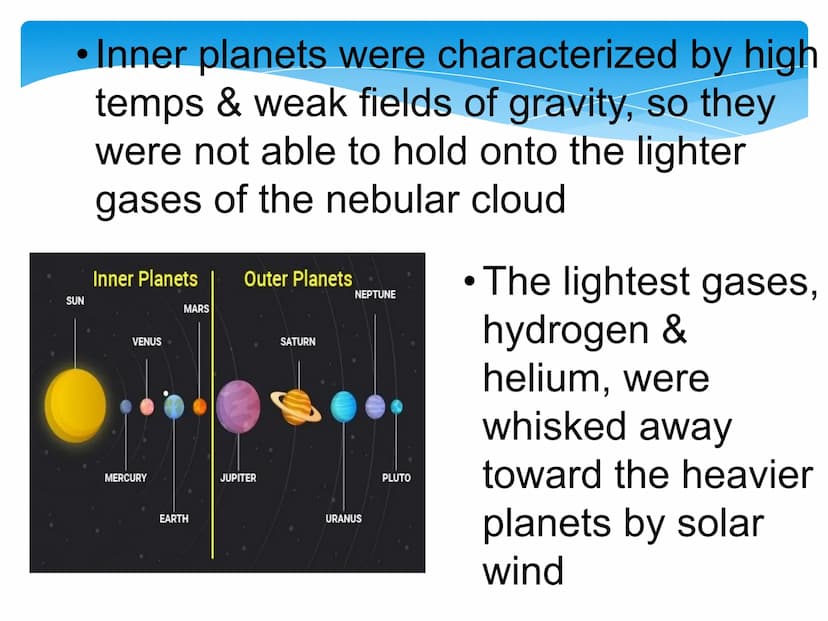 Ch 1: Introduction into Earth Science
Ch 1.1: What is Earth Science
Earth Science- Group of sciences that
studies Earth & its neighbors in s