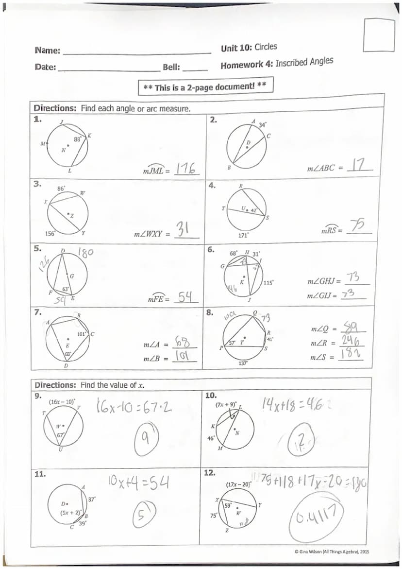 Page 1
